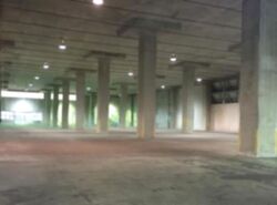 Jalan Buroh (D22), Warehouse #619415491